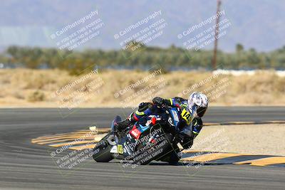 media/Jan-13-2024-SoCal Trackdays (Sat) [[9c032fe5aa]]/Turn 16 Set 2 (1120am)/